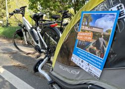 Sauber Gemacht 500 Freiwillige Beim SaalePUTZ In Jena 01